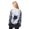 Tops Femme AVIANA Gris