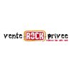 Vestes Femme AVRIL Noir