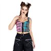 Tops Femme AZARIA Rose