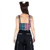 Tops Femme AZARIA Rose