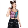 Tops Femme AZARIA Rose