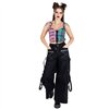 Tops Femme AZARIA Rose