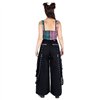 Tops Femme AZARIA Rose