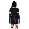Tops Femme AZALEA Noir