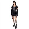 Tops Femme AZALEA Noir