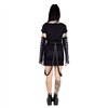 Tops Femme AZALEA Noir
