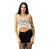 Tops Femme BEE Beige