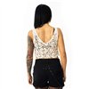 Tops Femme BEE Beige