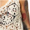 Tops Femme BEE Beige
