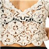 Tops Femme BEE Beige