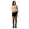 Tops Femme BEE Beige
