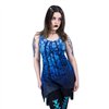 Vestes Femme BLUE FOREST Bleu