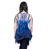 Vestes Femme BLUE FOREST Bleu