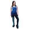 Vestes Femme BLUE FOREST Bleu