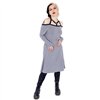 Tops Femme BELLAMY Gris
