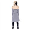 Tops Femme BELLAMY Gris