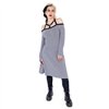 Tops Femme BELLAMY Gris