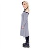 Tops Femme BELLAMY Gris