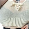 Tops Femme CADENCE Beige