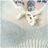 Tops Femme CADENCE Beige