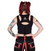 Tops Femme BRYNNE Noir