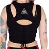 Tops Femme BRYNNE Noir