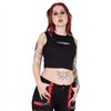 Tops Femme BRYNNE Noir