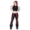 Tops Femme BRYNNE Noir