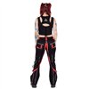 Tops Femme BRYNNE Noir