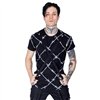 Polos Homme BOYAN Noir