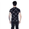 Polos Homme BOYAN Noir
