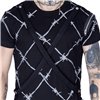 Polos Homme BOYAN Noir