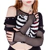 Tops Femme BARE BONES Noir