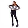 Tops Femme BARE BONES Noir