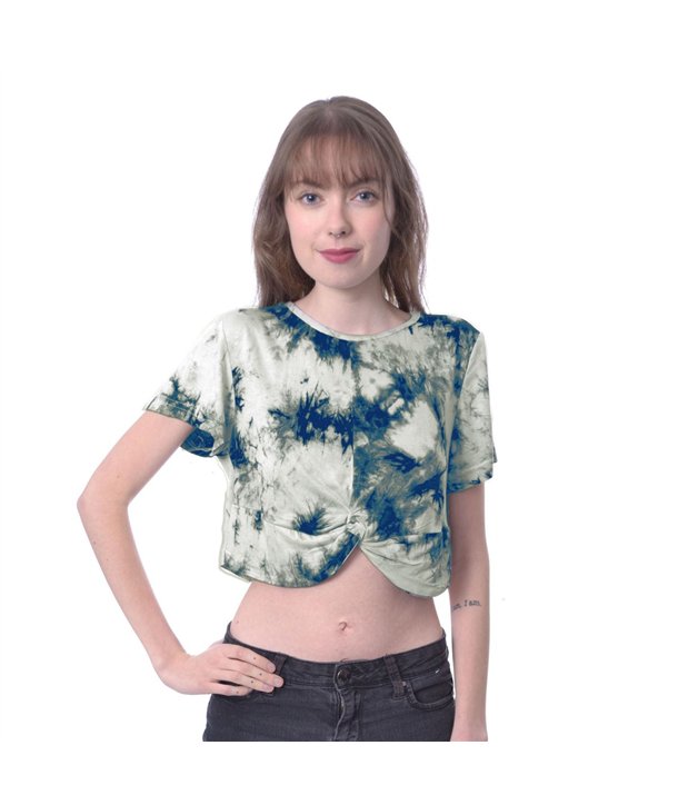 Tops Femme BROOKE Beige