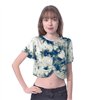 Tops Femme BROOKE Beige