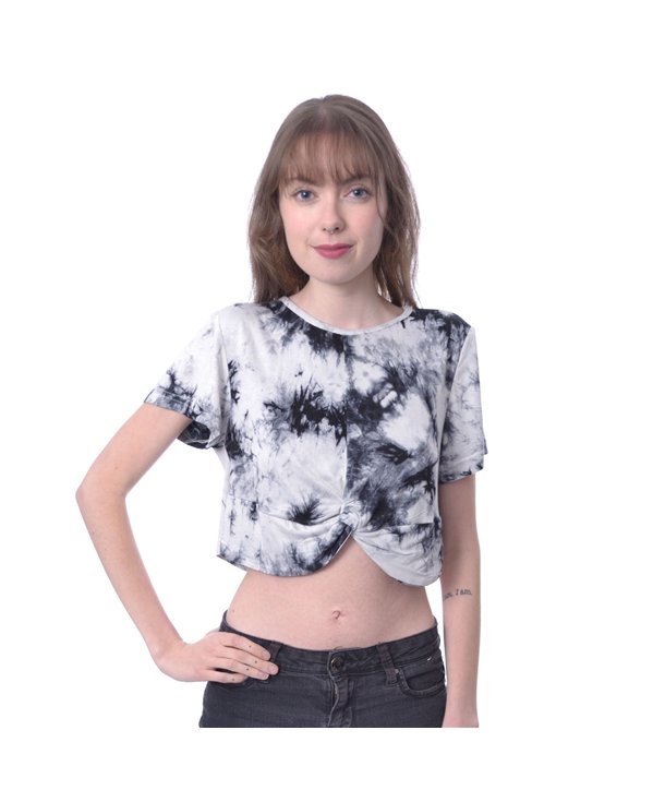 Tops Femme BROOKE Blanc