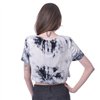 Tops Femme BROOKE Blanc