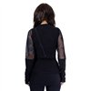 Tops Femme BRONWYN Noir