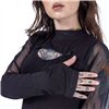 Tops Femme BRONWYN Noir