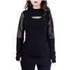Tops Femme BRONWYN Noir