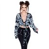 Tops Femme BRIGITTA Noir