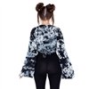 Tops Femme BRIGITTA Noir