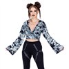 Tops Femme BRIGITTA Noir