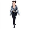 Tops Femme BRIGITTA Noir