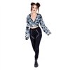 Tops Femme BRIGITTA Noir