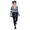 Tops Femme BRIGITTA Noir