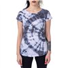 Tops Femme SPACED OUT Gris