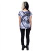 Tops Femme SPACED OUT Gris