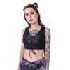 Tops Femme BLACK WIDOW Noir